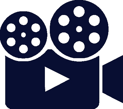 Film- és tévésorozat-pólók