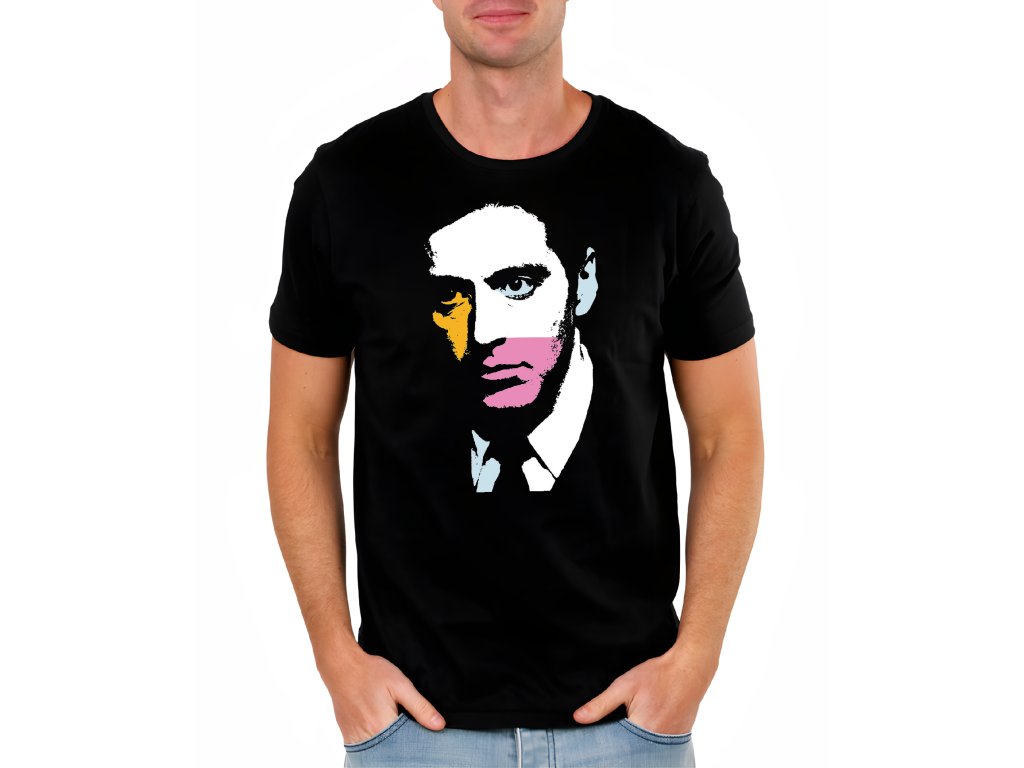 57501_P_nsk__tri_ko_Al_Pacino_jako_nikdy_pr_edti_m_MAIN