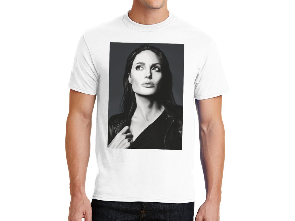 15000_P_nsk__tri_ko_Angelina_Jolie_MAIN