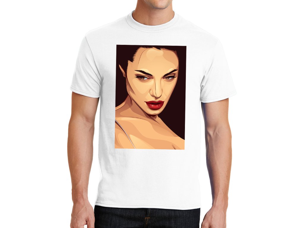 15003_P_nsk__tri_ko_Angelina_Jolie_obraz_MAIN
