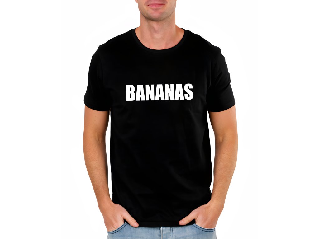 64926_P_nsk__tri_ko_BANANAS_MAIN