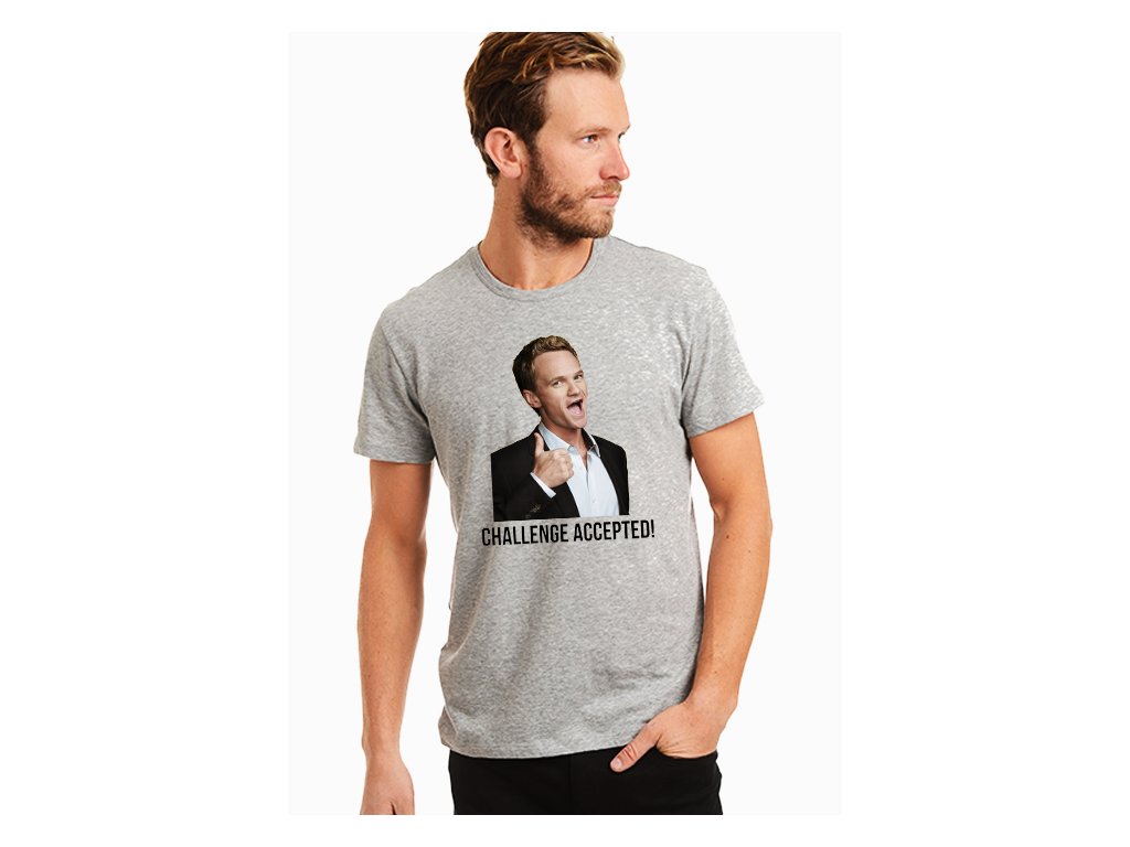 1408_P_nsk__tri_ko_Barney___Himym_MAIN