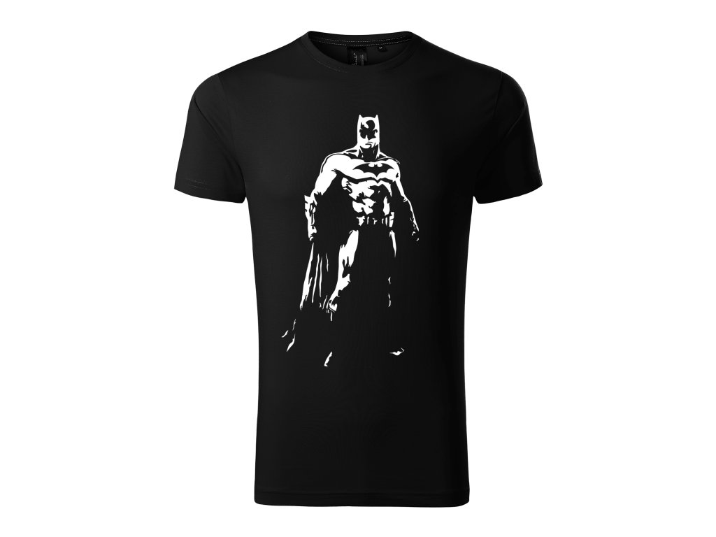 37131_P_nsk__tri_ko_Batman_postava_MAIN