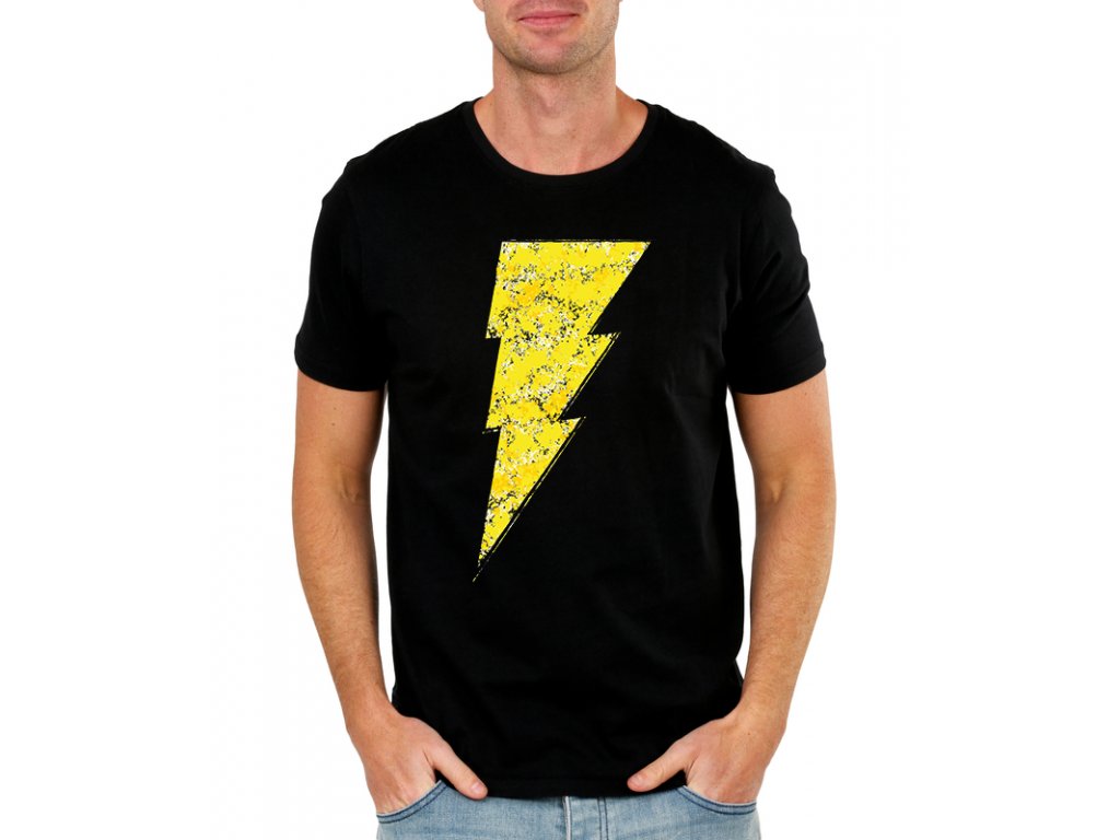 16686_P_nsk__tri_ko_Black_Adam_MAIN