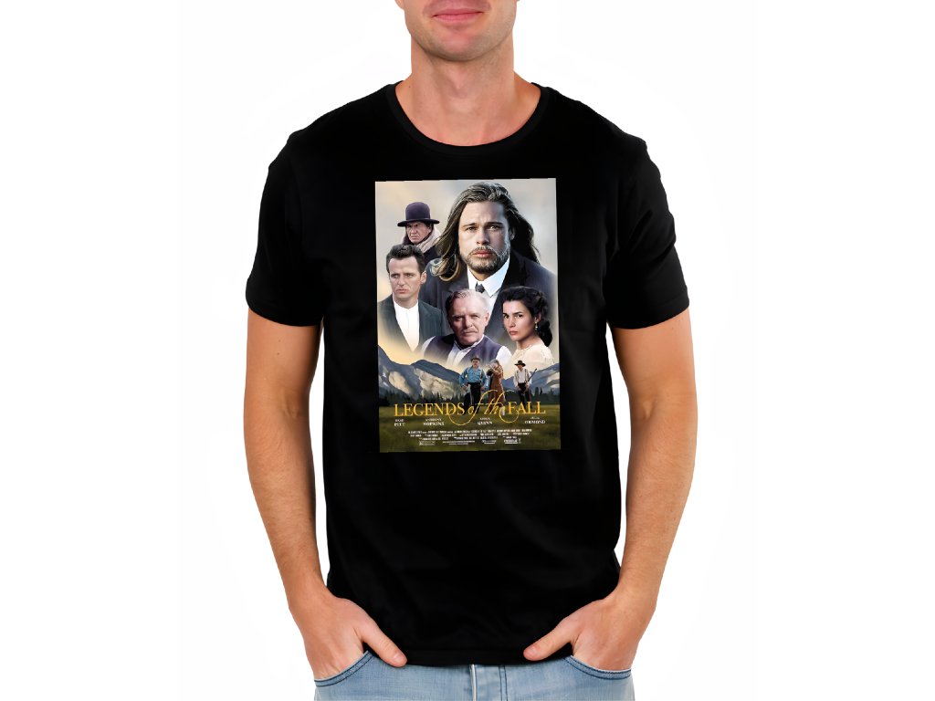 59367_P_nsk__tri_ko_Brad_Pitt__Anthony_Hopkins_a_nezapom_MAIN