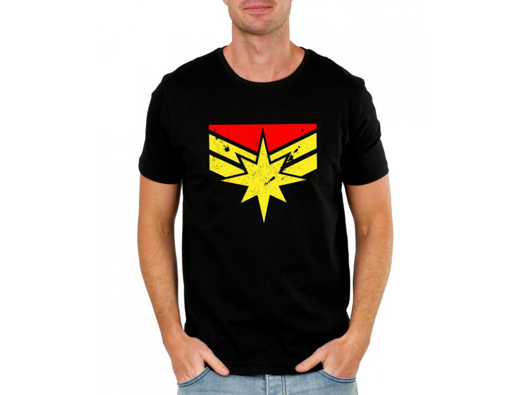 2633_P_nsk__tri_ko_Captain_marvel_MAIN
