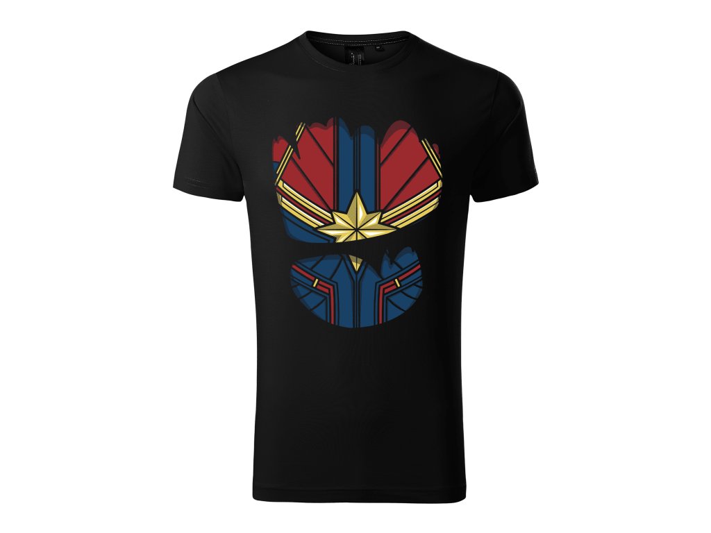 37146_P_nsk__tri_ko_Captain_Marvel_oblek_MAIN