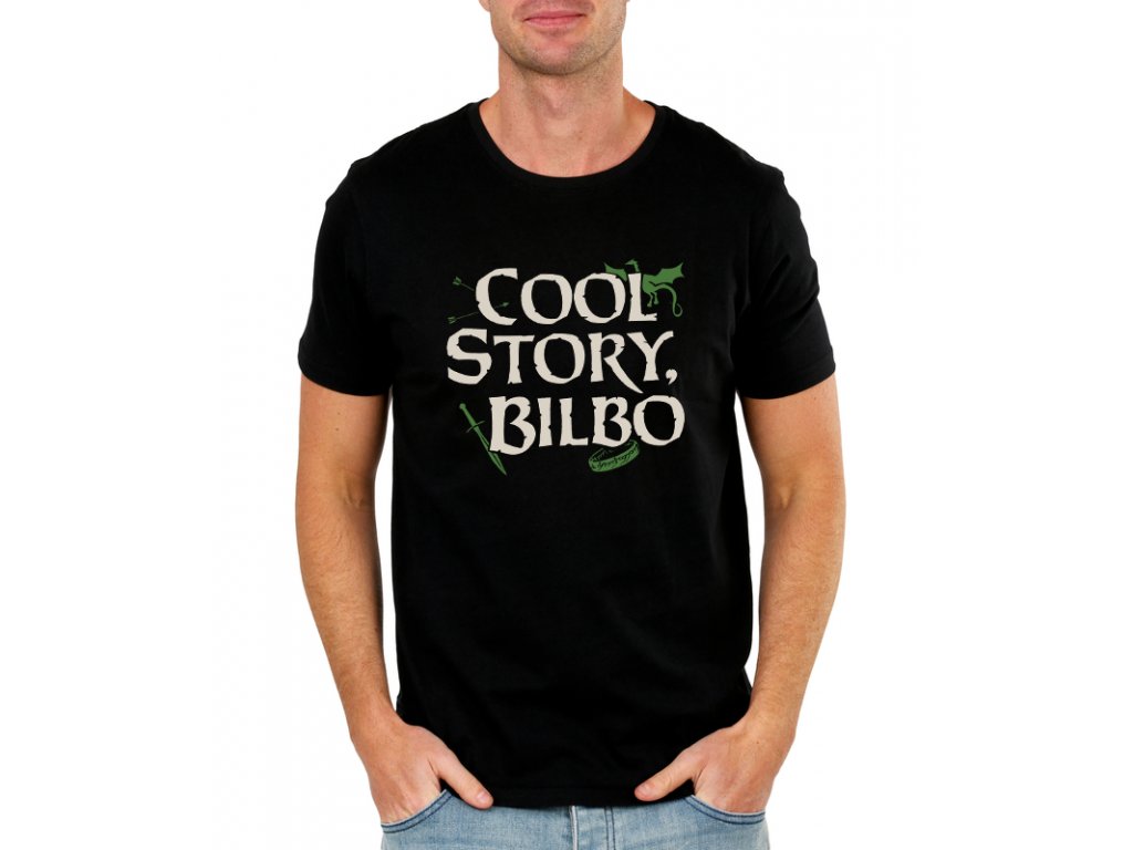 124_P_nsk__tri_ko_Cool_Story_Bilbo_MAIN
