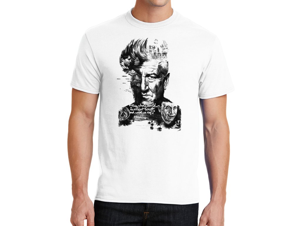 55851_P_nsk__tri_ko_David_Lynch__sve_t_je_divoky__a_podi_MAIN
