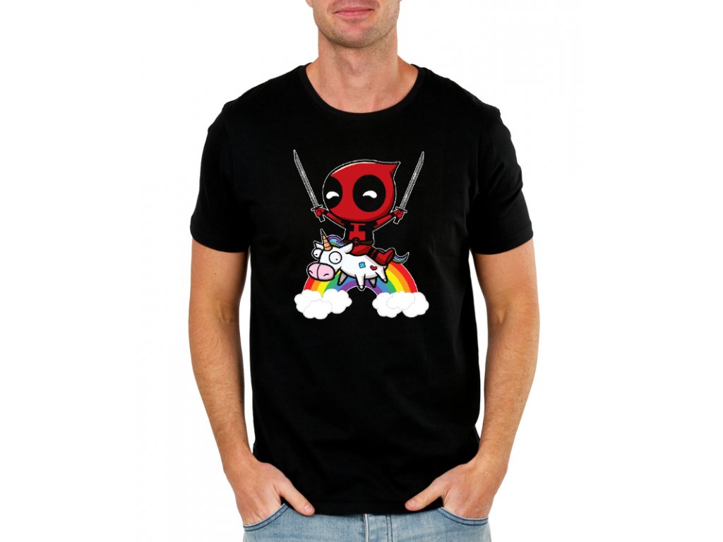 73_P_nsk__tri_ko_Deadpool_MAIN