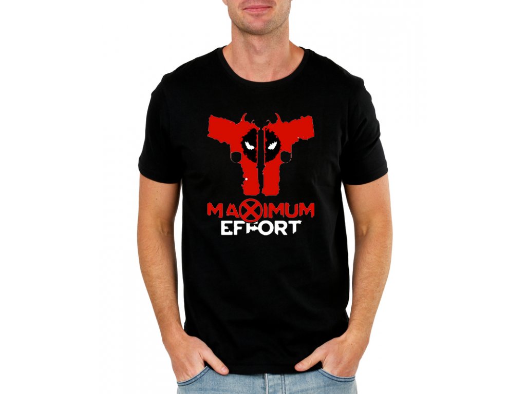 397_P_nsk__tri_ko_Deadpool___Maximum_effort_MAIN