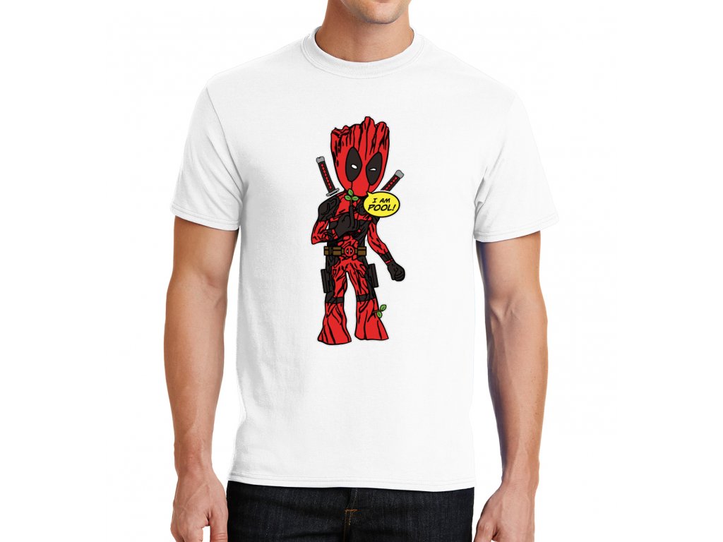 391_P_nsk__tri_ko_Deadpool_a_Groot_MAIN