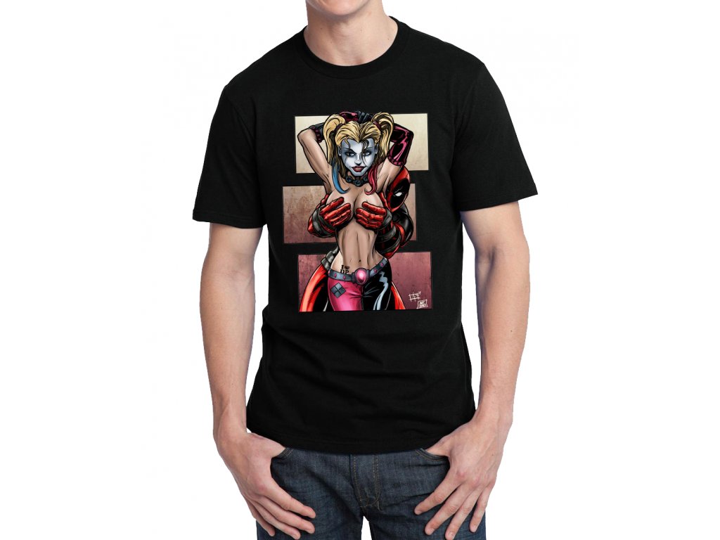 388_P_nsk__tri_ko_Deadpool_a_Harley_Quinn_MAIN