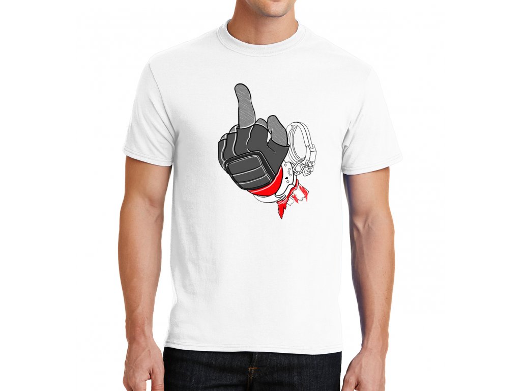 394_P_nsk__tri_ko_Deadpool_a_Prost_edn__ek_MAIN