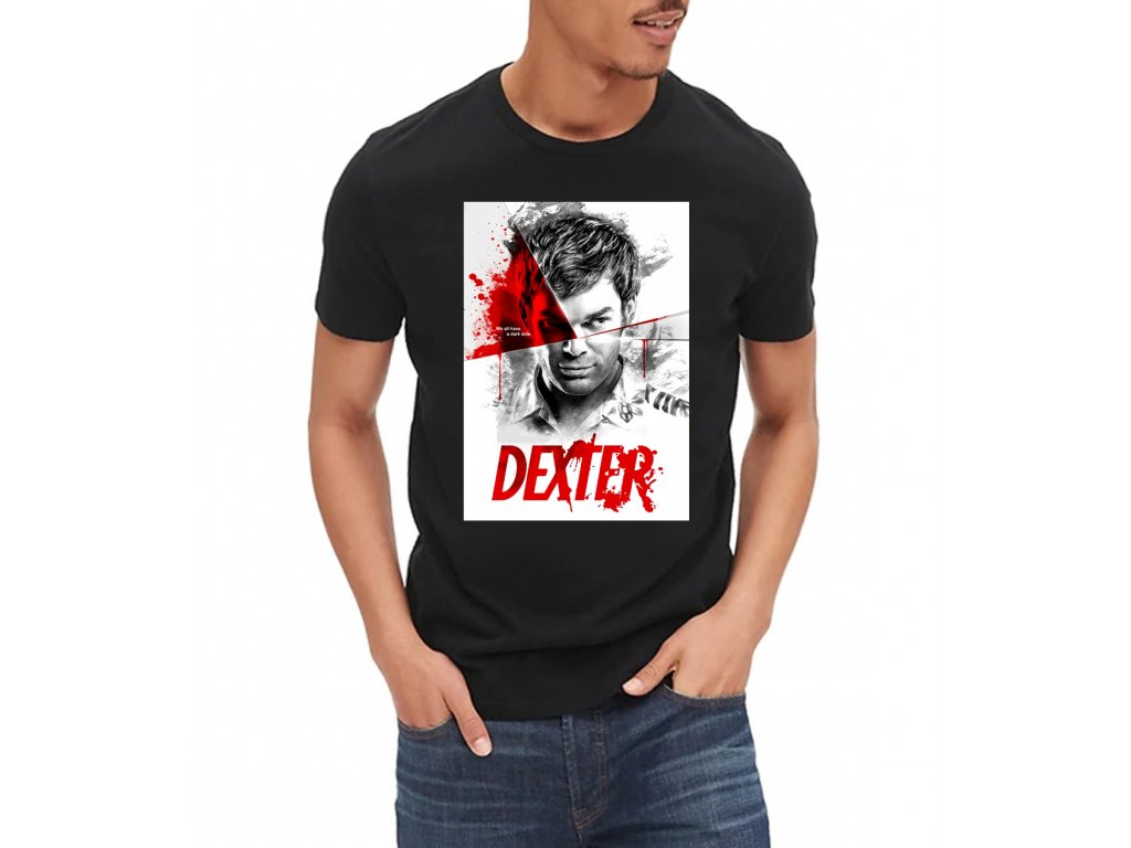2245_P_nsk__tri_ko_Dexter_MAIN
