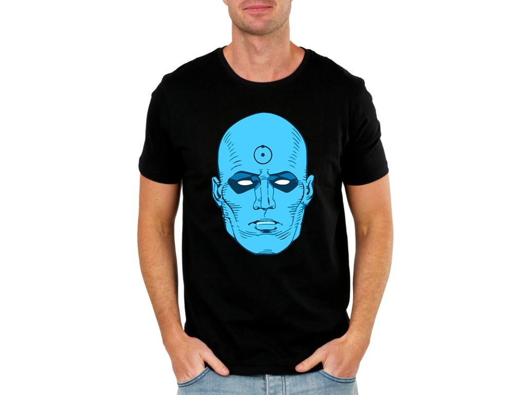 17091_P_nsk__tri_ko_Doktor_Manhattan_MAIN