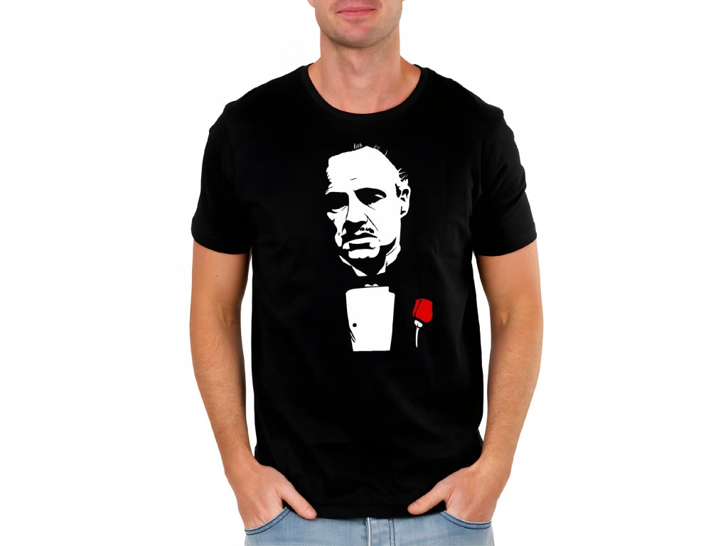 55407_P_nsk__tri_ko_Don_Vito_Corleone_MAIN