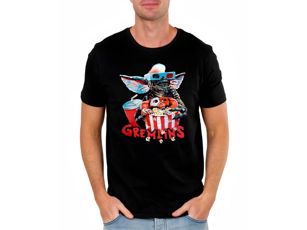 54639_P_nsk__tri_ko_Gremlins_ve_3D__popcorn__chaos_a_sty_MAIN