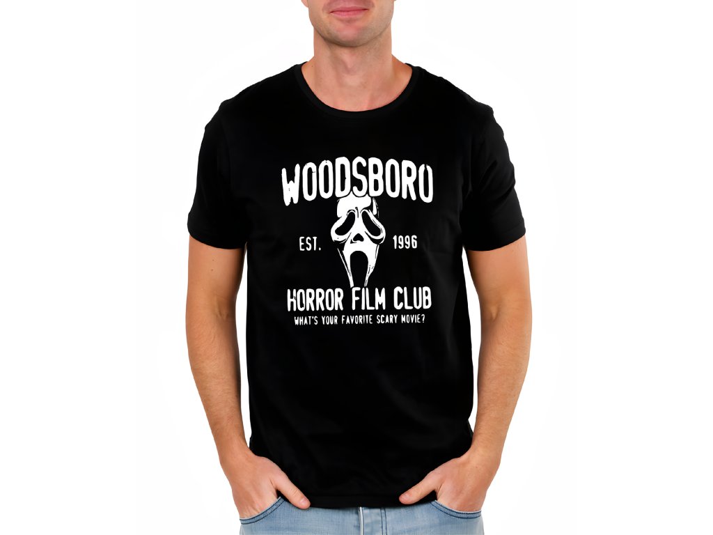 63429_P_nsk__tri_ko_Hororovy__klub_z_Woodsboro___jsi_pr__MAIN