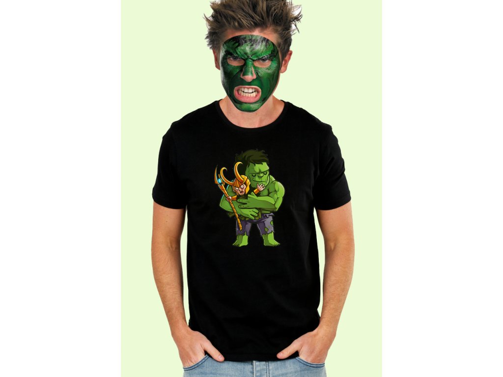 385_P_nsk__tri_ko_Hulk_a_Loki___Avengers_MAIN