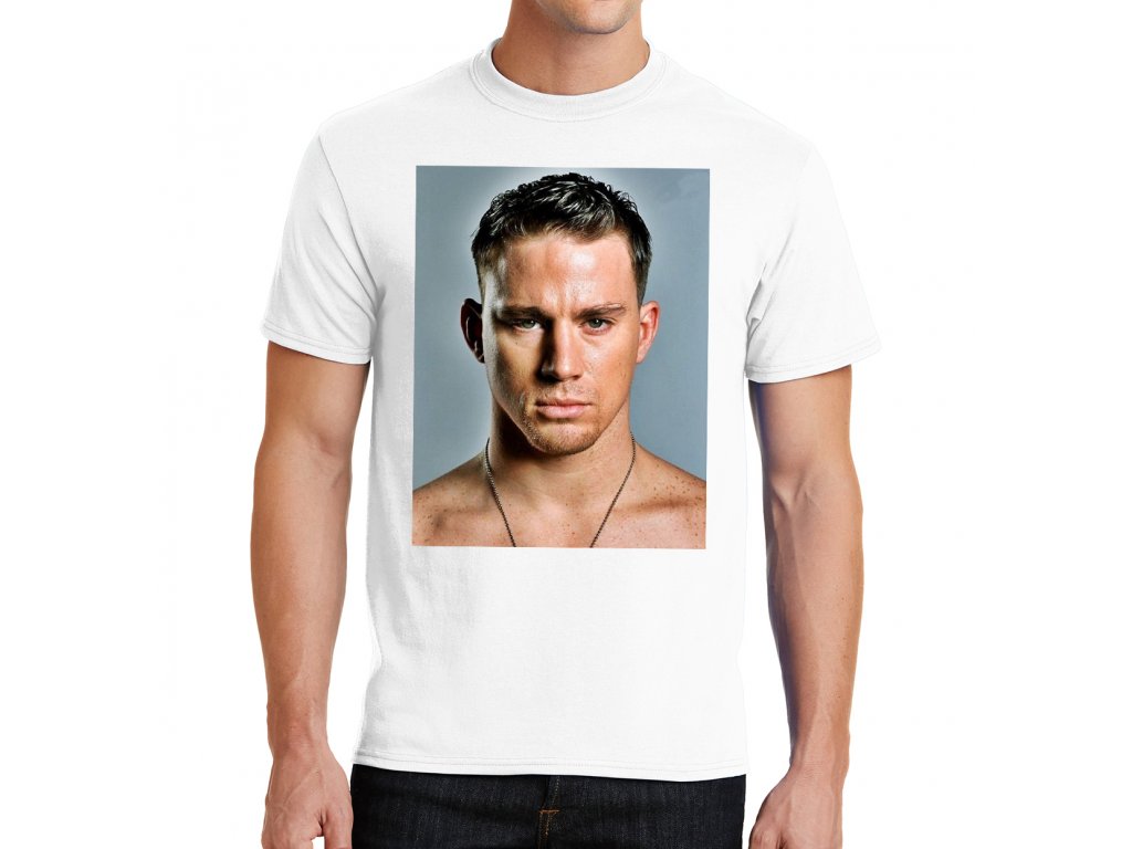 14952_P_nsk__tri_ko_Channing_tatum_MAIN