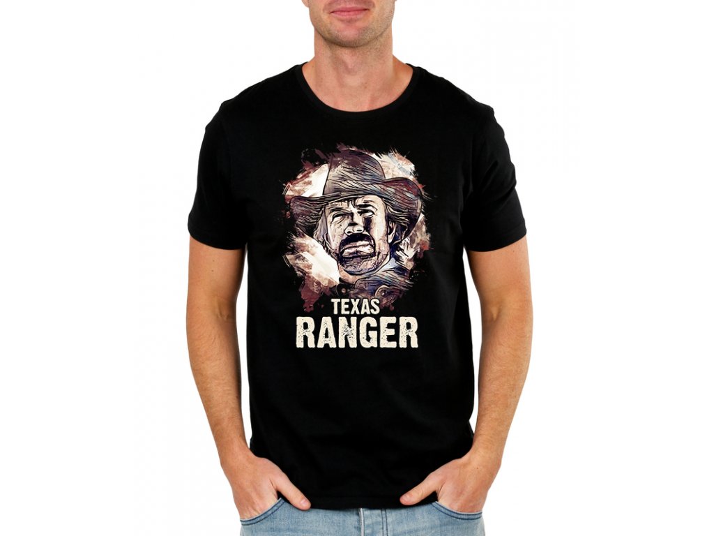 1441_P_nsk__tri_ko_Chuck_Norris_Texas_Ranger_MAIN