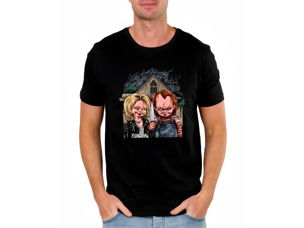 57489_P_nsk__tri_ko_Chucky_a_Tiffany_zpe_t_v_de_sive_m_s_MAIN