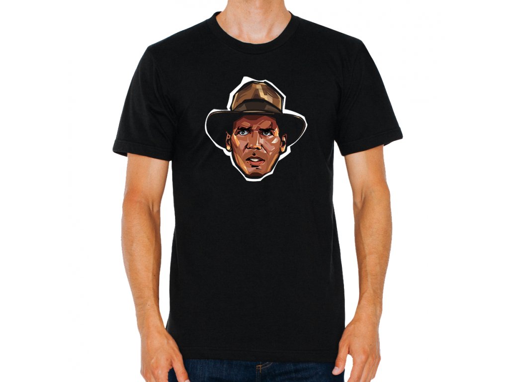 37167_P_nsk__tri_ko_Indiana_Jones_MAIN