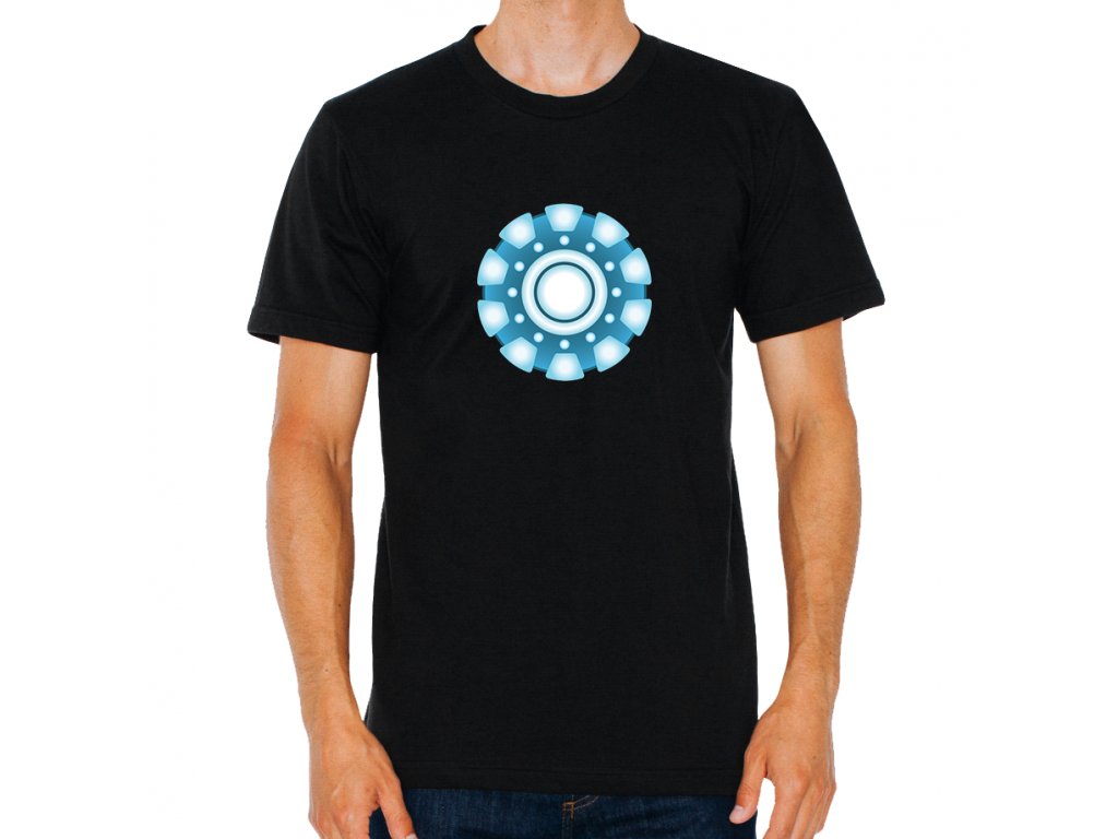 37176_P_nsk__tri_ko_Iron_Man___Zdroj_MAIN