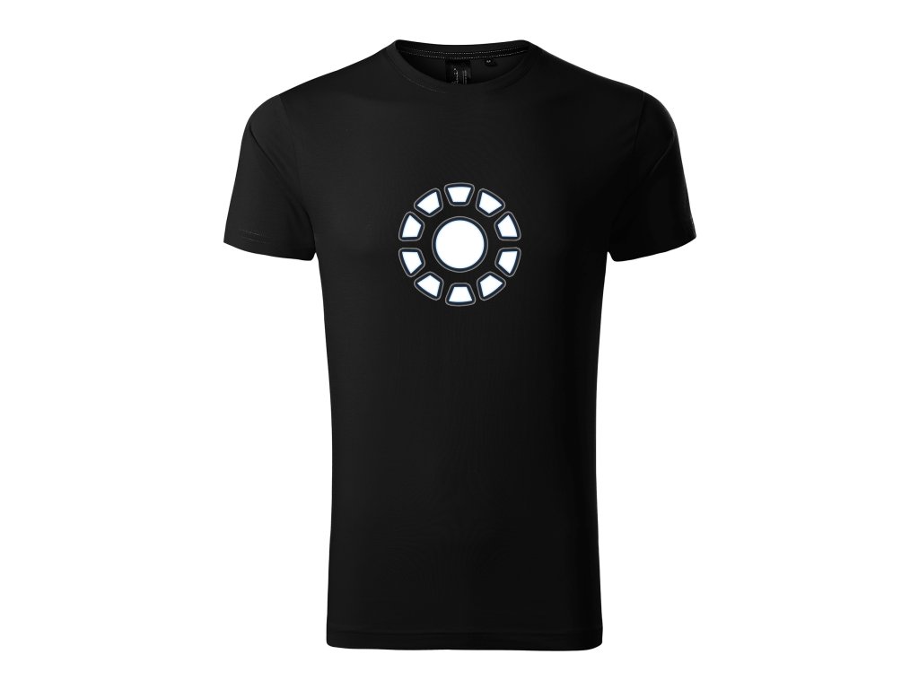 37182_P_nsk__tri_ko_Iron_man_Reaktor_MAIN