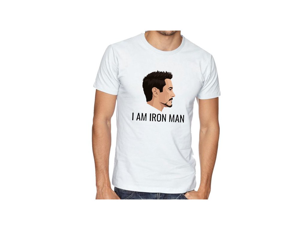 2753_P_nsk__tri_ko_J__jsem_Iron_man_MAIN