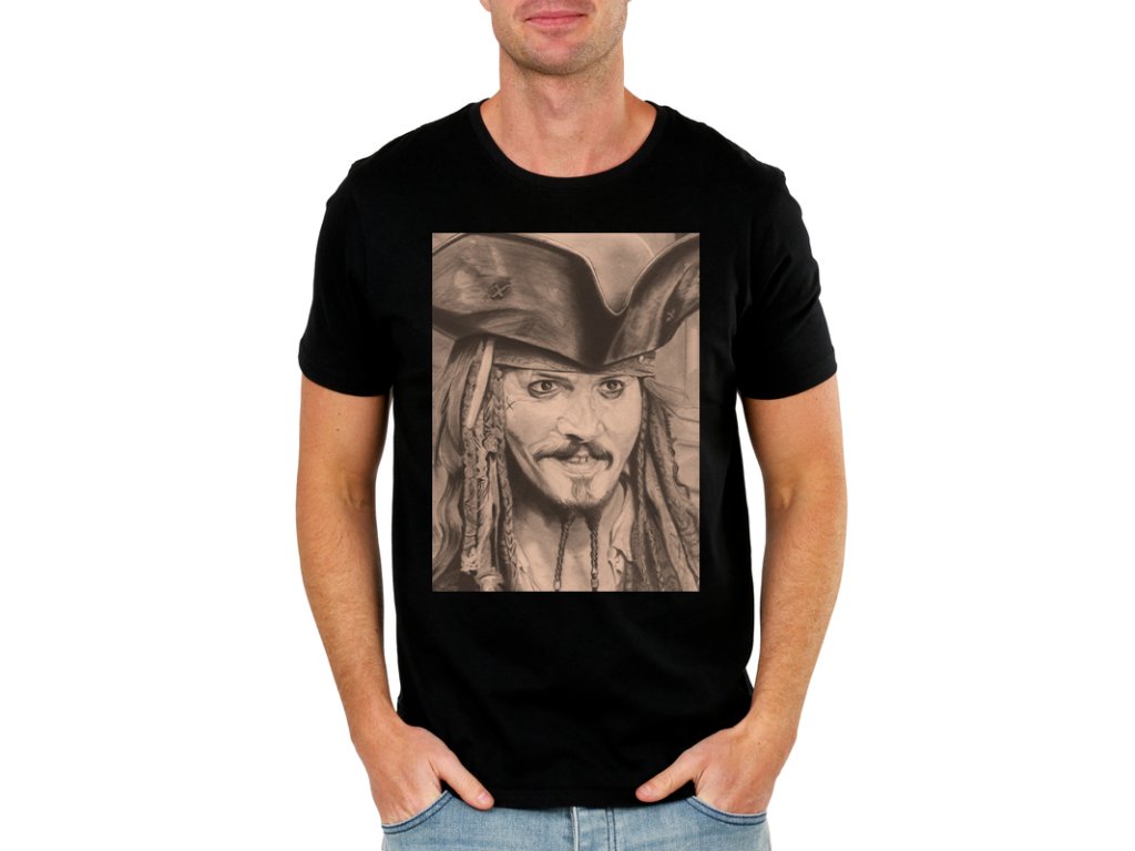 17322_P_nsk__tri_ko_Jack_Sparrow_MAIN