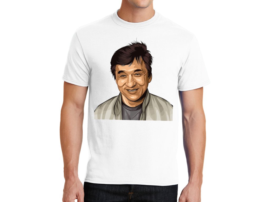 15090_P_nsk__tri_ko_Jackie_Chan_MAIN
