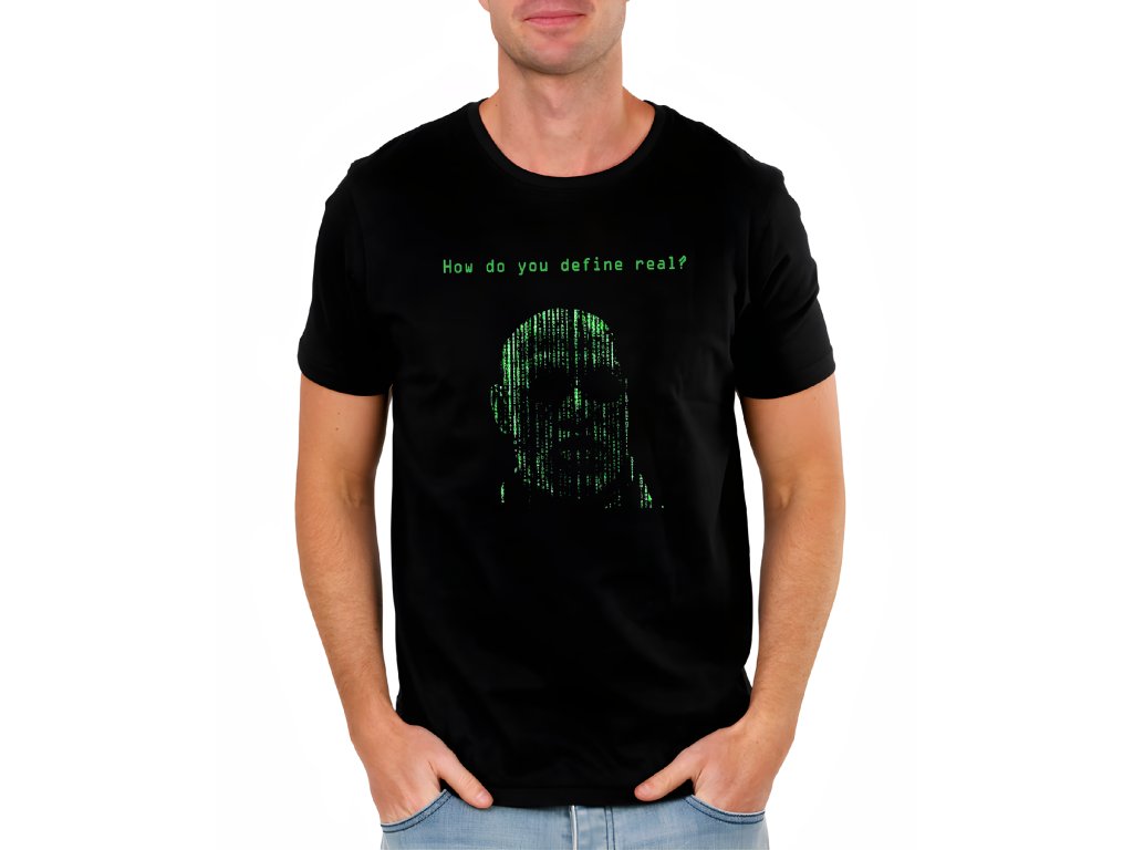 63309_P_nsk__tri_ko_Jak_definujes__realitu__Matrix_styl__MAIN
