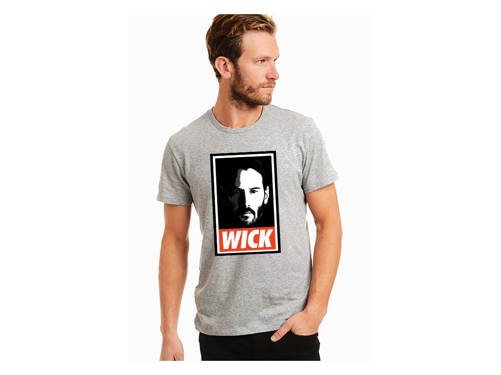 2543_P_nsk__tri_ko_John_Wick_MAIN