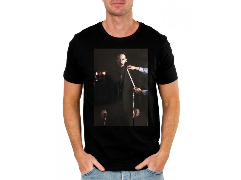 31316_P_nsk__tri_ko_John_Wick_krej___MAIN