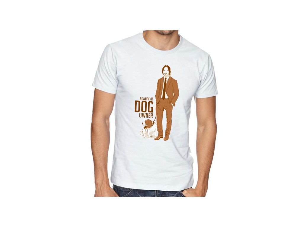2537_P_nsk__tri_ko_John_Wick_pes___pozor_na_majitele_MAIN