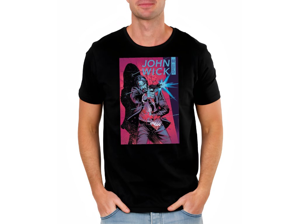 62808_P_nsk__tri_ko_John_Wick_v_komiksove__forme__MAIN