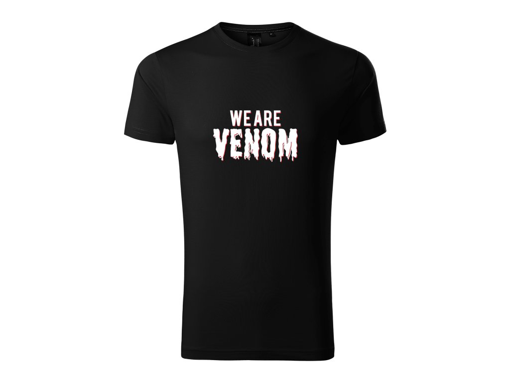 37194_P_nsk__tri_ko_jsme_Venom_MAIN