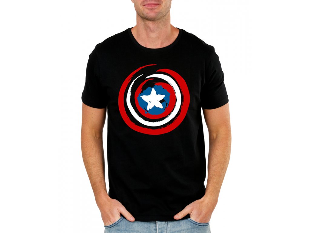 2209_P_nsk__tri_ko_Kapit_n_Amerika_MAIN