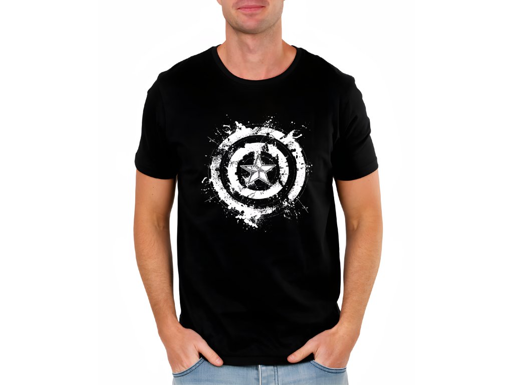 63774_P_nsk__tri_ko_Kapita_n_Amerika_ve_street_art_stylu_MAIN
