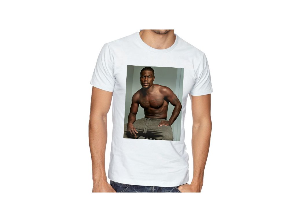 2912_P_nsk__tri_ko_Kevin_hart_MAIN