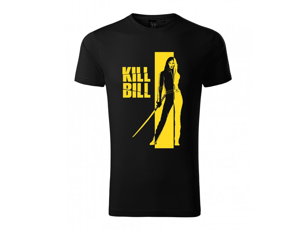 37203_P_nsk__tri_ko_Kill_Bill_MAIN