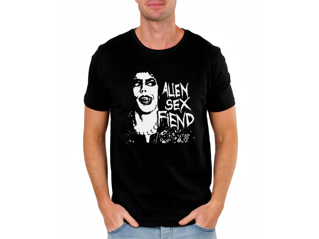 63432_P_nsk__tri_ko_Kultovni__hororovy__punk_styl_MAIN
