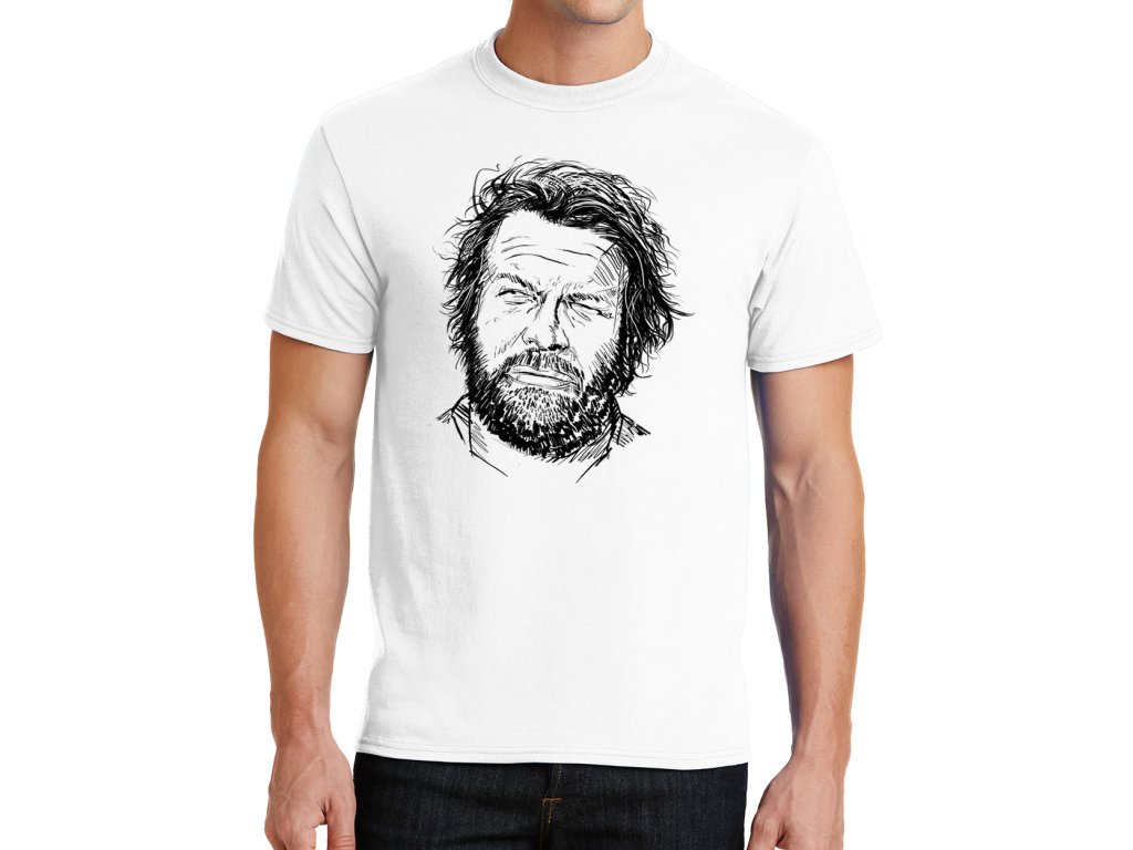 55860_P_nsk__tri_ko_Kultovni__portre_t_bud_spencer_MAIN