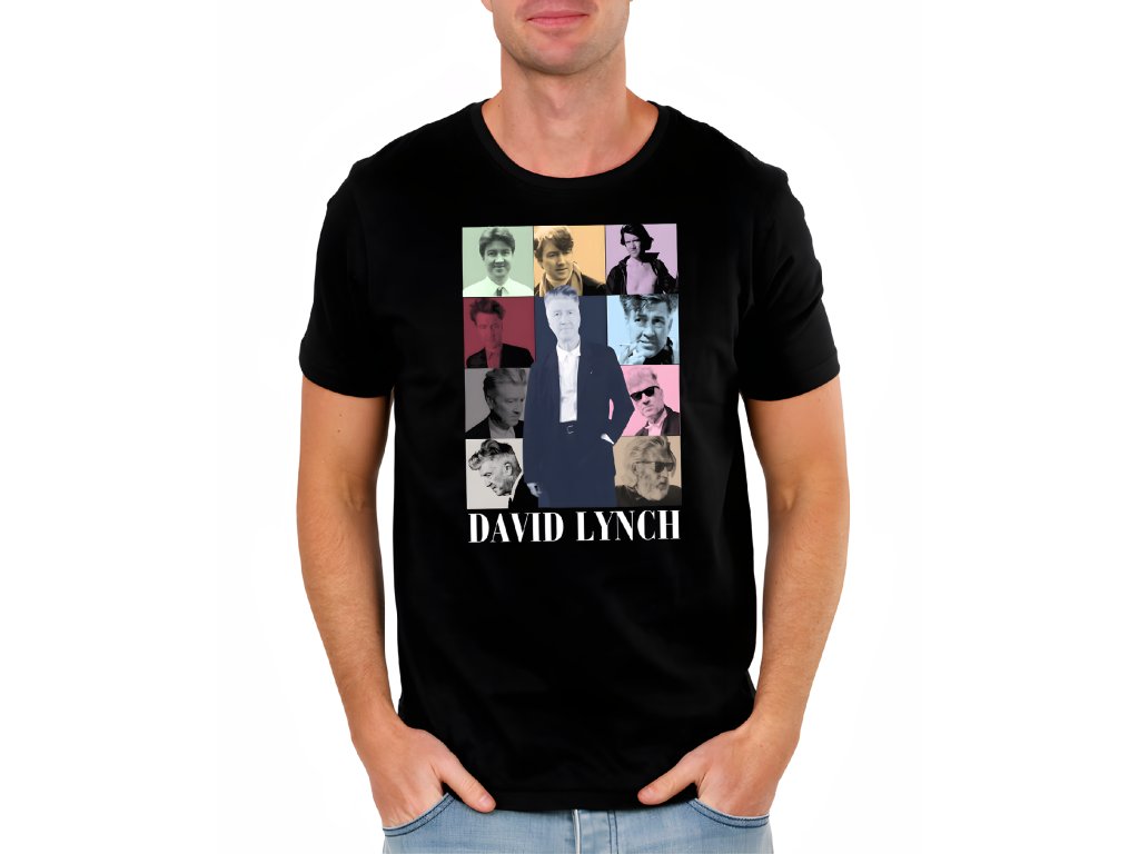 56895_P_nsk__tri_ko_Legenda_rni__David_Lynch_ve_vs_ech_e_MAIN