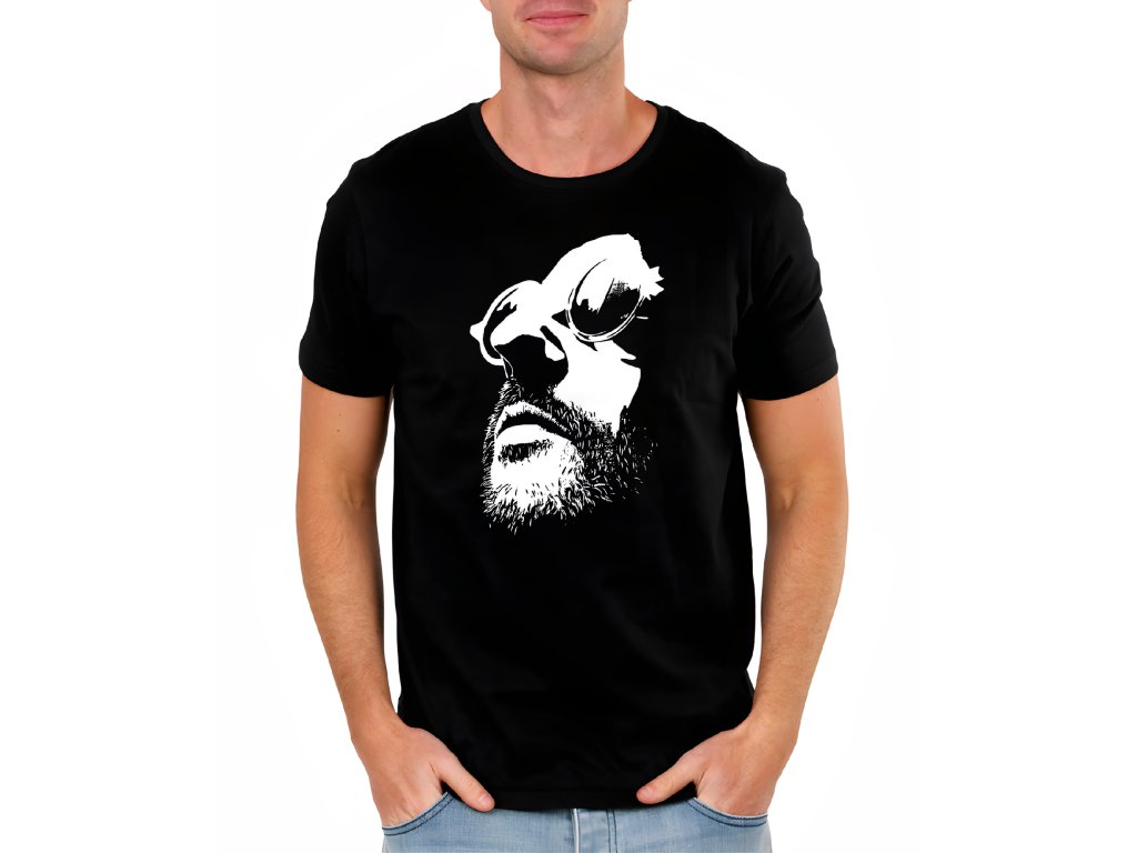 63417_P_nsk__tri_ko_Le_on_The_Professional__Jednodus_e_n_MAIN