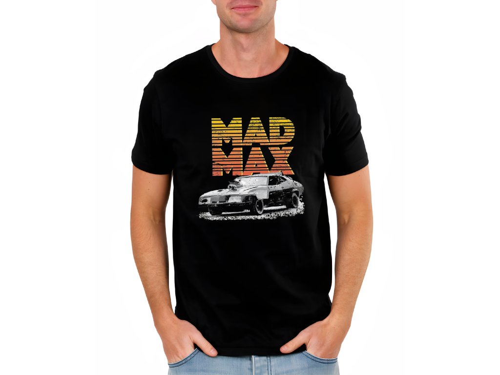 63423_P_nsk__tri_ko_Mad_Max_styl___silnice__s_pi_na_a_ne_MAIN