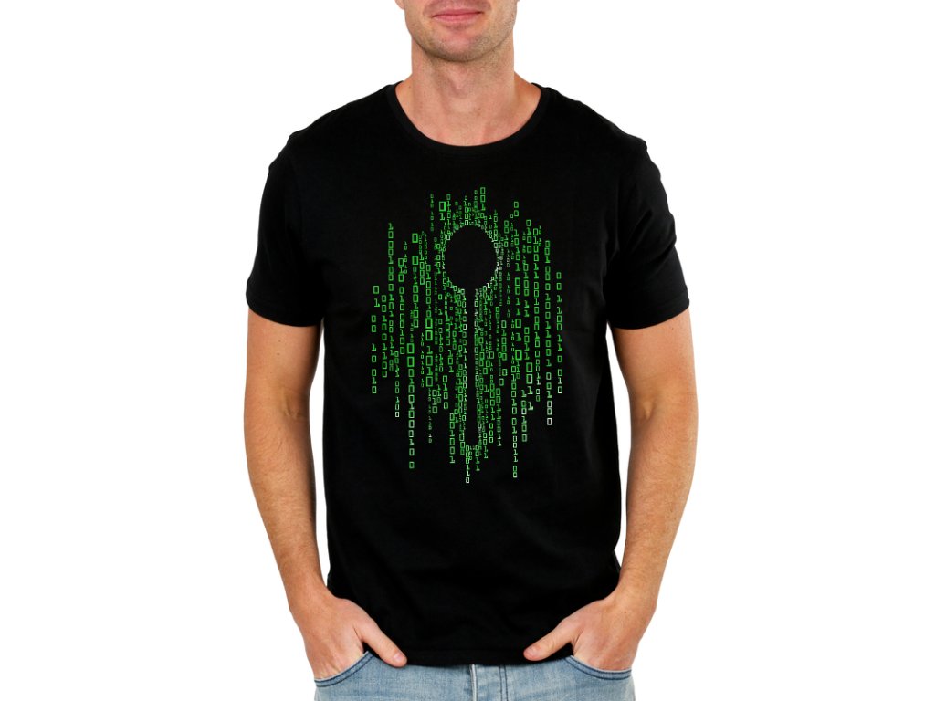 2311_P_nsk__tri_ko_Matrix___L__ce_MAIN