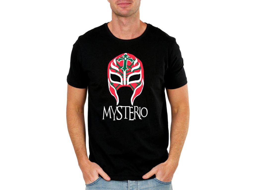 3056_P_nsk__tri_ko_Mysterio_MAIN